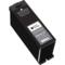 Dell U313R (Series 21) Original Black Single Use Standard Capacity Ink Cartridge (330-5275)