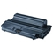 Samsung ML-D3050 Black Remanufactured Micr Toner Cartridge