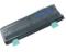 HP LaserJet 00A (C3900A) Black Remanufactured Micr Toner Cartridge