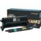 Lexmark C9202KH Original Black Toner Cartridge