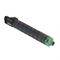 Gestetner Compatible 85209 Toner Cartridge