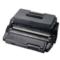 Samsung ML-D4550A Remanufactured Black Toner Cartridge