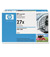 HP LaserJet 27X (C4127X) Black Original High Capacity Print Cartridge with Ultraprecise Technology