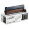 Lexmark 12A1455 Original Colour Photoconductor Kit