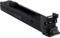 Konica-Minolta A0DK132 Black Remanufactured Toner Cartridge