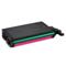 Samsung CLT-M508L Magenta Remanufactured Toner Cartridge