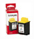 Lexmark No. 20 (15M0120) Color Original Print Cartridge