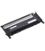 Dell 330-3578 Black Remanufactured Toner Cartridge