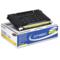 Samsung CLP-500D5Y Original Yellow Toner Cartridge