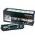 Lexmark 23800SW Original Black Laser Toner Cartridge