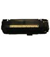 HP RG5-6532 Remanufactured Fuser Kit