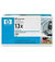 HP LaserJet 13X (Q2613X) Black Original High Capacity Print Cartridge with Smart Printing Technology
