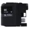 Compatible Black Brother LC103BK High Yield Ink Cartridge