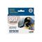Epson T0996 (T099620) Original Light Magenta Ink Cartridge