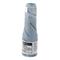 Konica-Minolta 8937-708 Black Remanufactured Toner Cartridge
