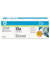 HP Q2612AD Original Black Laser Toner Cartridge (Twin Pack)