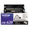 Brother DR620 Original Drum Unit