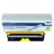 Oki 44250713 Yellow Original High Capacity Toner Cartridges
