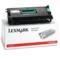 Lexmark 12B0090 Original Black Print Cartridge