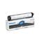 Panasonic KX-FA76 Black Original Toner Cartridge