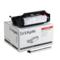 Lexmark 17G0152 Original Black Toner Cartridge