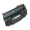Compatible Black HP 49A Micr Toner Cartridge (Replaces HP Q5949AMICR) - Made in USA