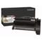 Lexmark 15G032M Original Magenta High Yield Toner Cartridge