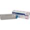 Okidata 43324402 Magenta Original Toner Cartridge