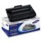 Samsung SCX-4720D5 Original Black Toner