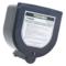 Toshiba T-4550 Black Remanufactured Toner Cartridge