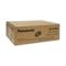 Panasonic UG5540 Black original Fax Toner Cartridge