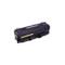HP RG5-5750 Remanufactured Fuser Kit