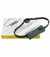Lexmark 1040440 Original High Yield Black Ribbon