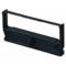 Epson ERC-35 Black Compatible Printer Ribbon (6 Pack)