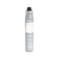 Gestetner Compatible 1800006 Toner Cartridge