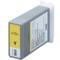 Canon BCI-1401Y Yellow Compatible Ink Cartridge