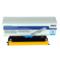 Oki 44250715 Cyan Original High Capacity Toner Cartridges