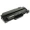 Samsung MLT-D105L Black Remanufactured Micr Toner Cartridge