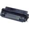 HP LaserJet 61X (C8061X) Black High Capacity Remanufactured Micr Toner Cartridge - Made in USA