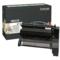 Lexmark 10B041K Original Black Prebate Laser Toner Cartridge