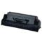 Xerox 113R296 Black Remanufactured Micr Toner Cartridge