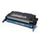 Canon 117 Remanufactured Cyan Laser Toner Cartridge (2577B001)