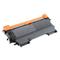Brother TN450 Black Remanufactured High Yield Laser Toner Cartridge