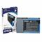 Epson T5432 (T543200) Original Cyan Ink Cartridge