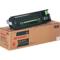 Sharp AR-455NT Black original Toner Cartridge