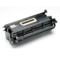 Epson S051060 Remanufactured Black Toner