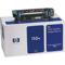 HP C9725A Original Color Fuser Kit (110V)