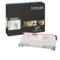Lexmark 20K0503 Original Black Toner Cartridge