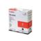 Canon PFI-301R (1492B001) Original Red Ink Cartridge