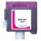 Compatible Magenta Canon BCI-1421M Ink Cartridge (Replaces Canon 8369A001AA)